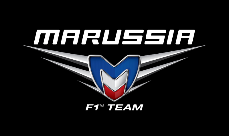 Illustration for article titled What???? Marussia Is Trying To Make The 2015 Grid